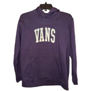 Youth Vans Hoodie - Excellent condition! Youth XL (18-20)